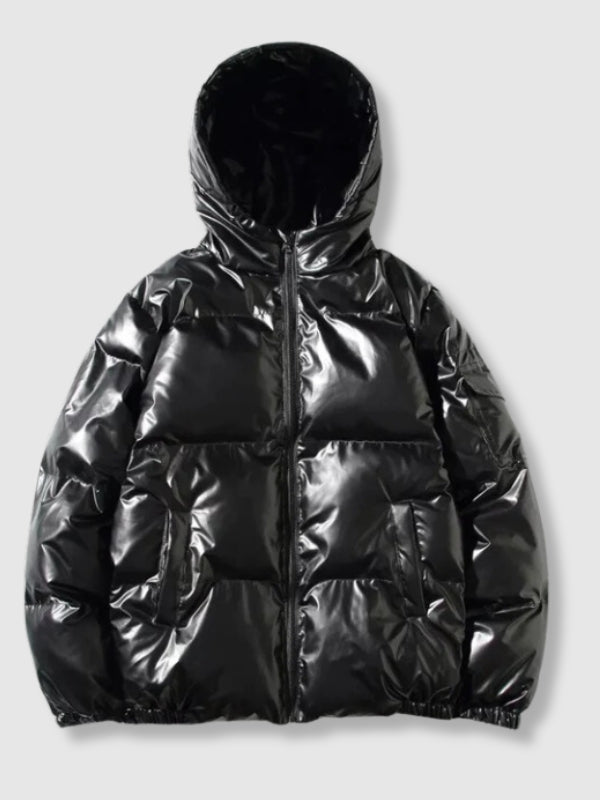 Novana | Icon Winter Jacket