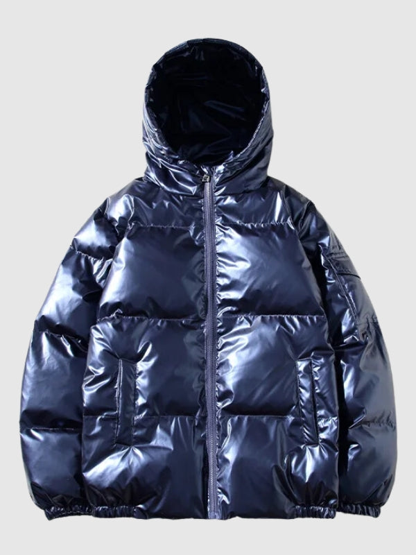 Novana | Icon Winter Jacket